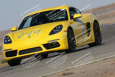 media/Dec-02-2023-PCA San Diego (Sat) [[ea42729ddf]]/Yellow Group/Session 1 (Star Mazda)/